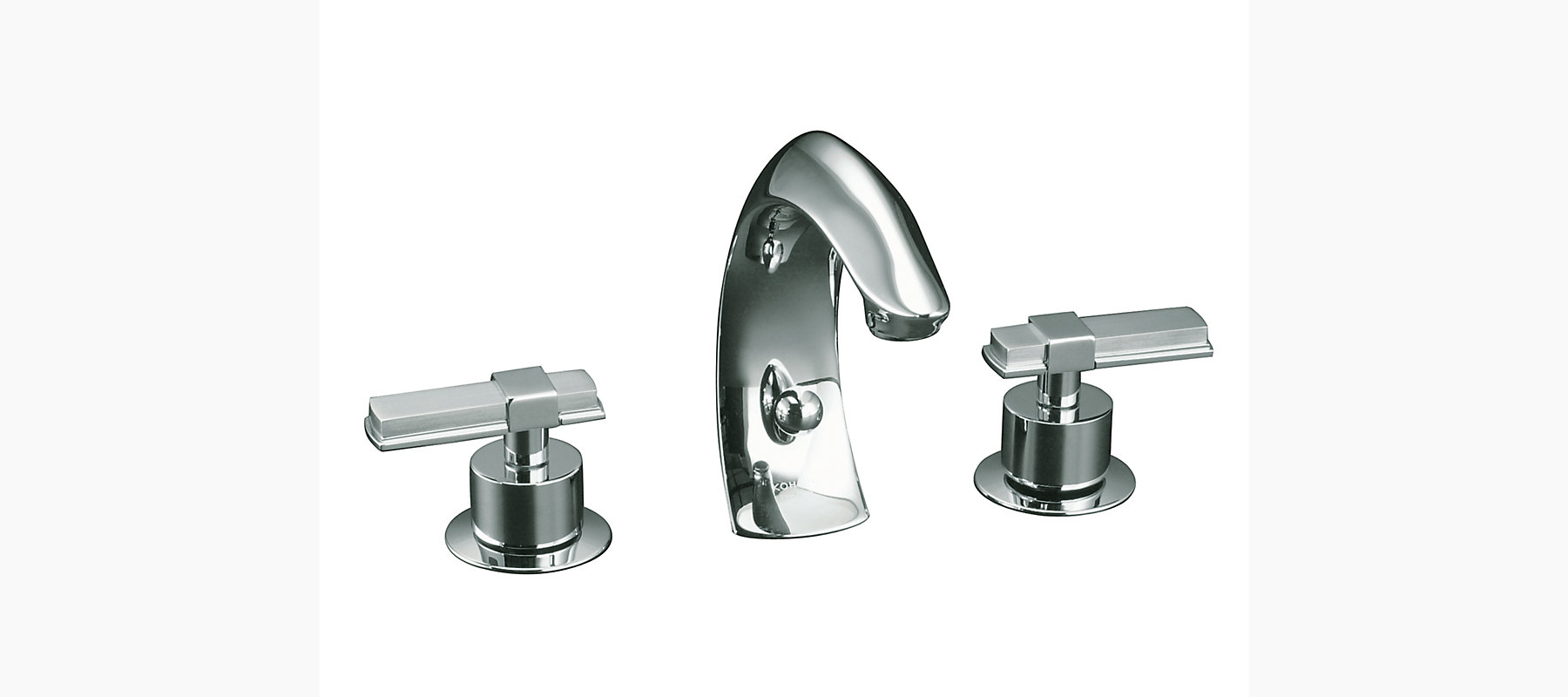 Kohler Kohler